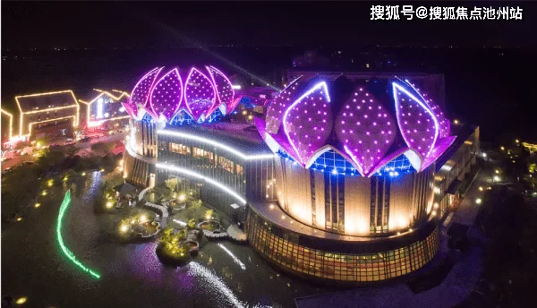 麦当劳兼职一小时多少钱，夜班时薪多少？