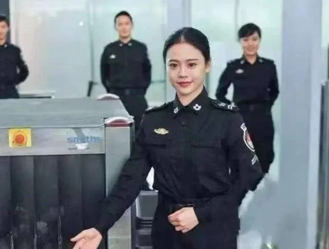 高铁安检员兼职招聘是真的吗，要求有哪些？