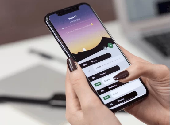 送外卖兼职真的假的，靠谱吗，一天能赚多少钱？