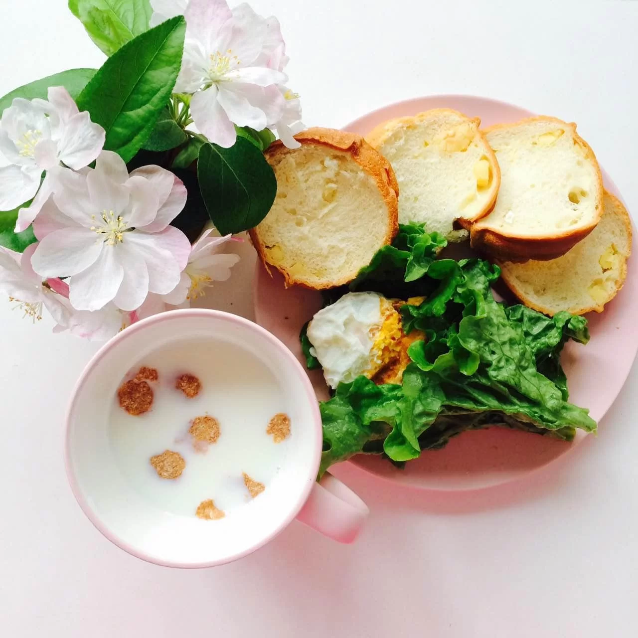 上班族健身副业做健身餐，健身和餐饮行业哪个累？