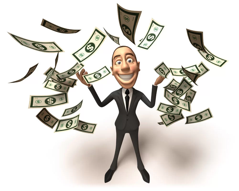 上班族做什么副业赚钱又不影响工作，还比较稳定？