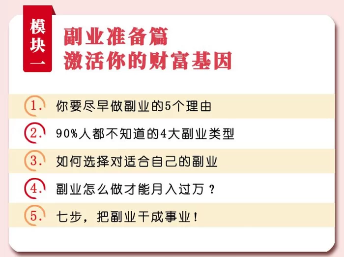 高收入副业可持续吗？副业收入增加要交税吗？