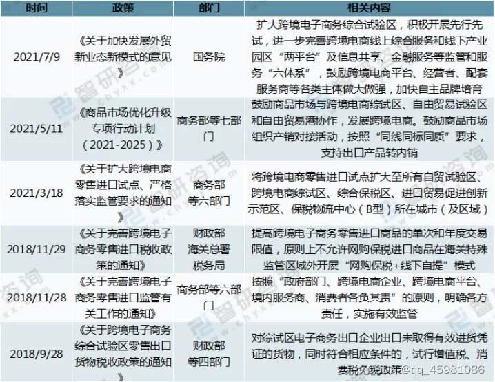 上班族做烧烤副业靠谱吗，哪些不影响工作还能赚钱？