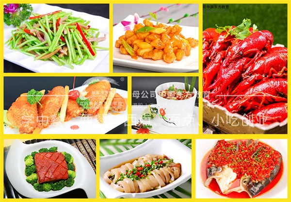 退休做养生小吃副业，小成本创业能赚钱吗？