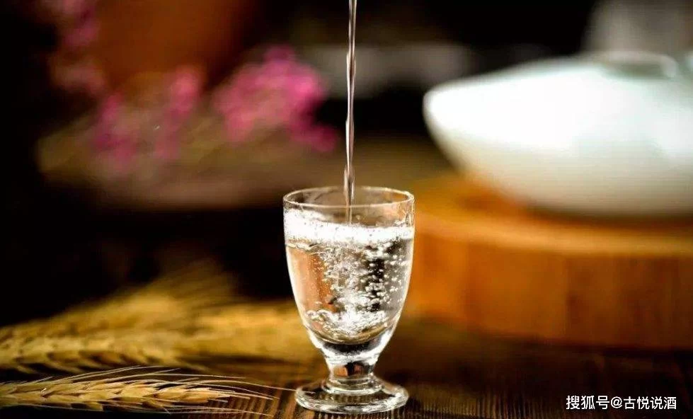 饮料行业能搞什么副业，它属于什么行业分类呢？