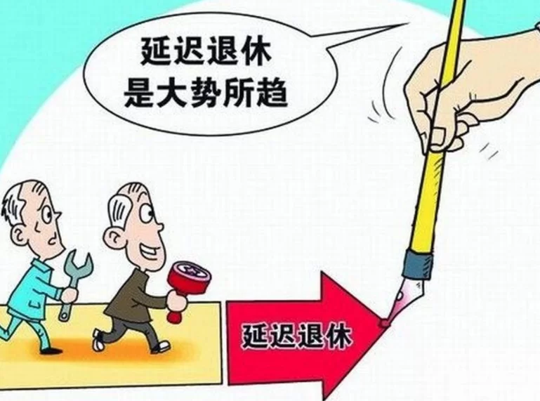 退休养猪副业靠谱吗？闷声赚钱的路子有哪些？