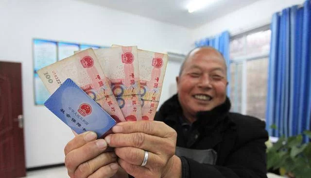 退休做礼品副业靠谱吗？网站一件代发能赚钱吗？