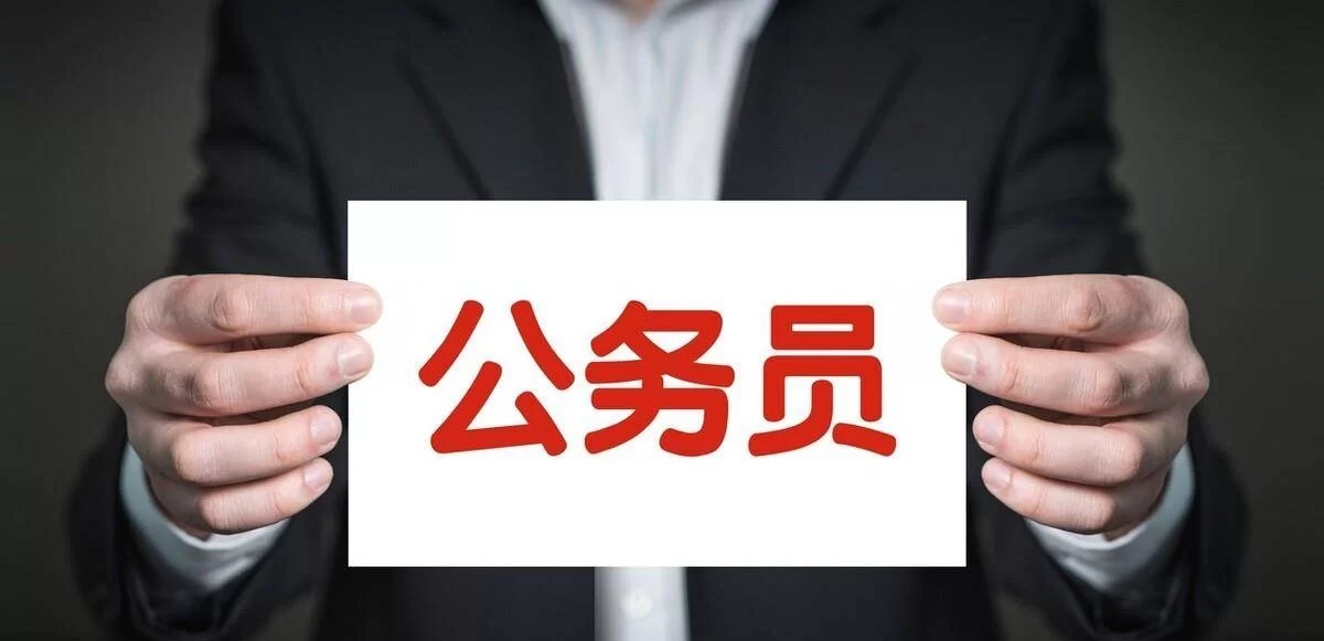 退休做公众号小副业，哪些副业靠谱又省心？