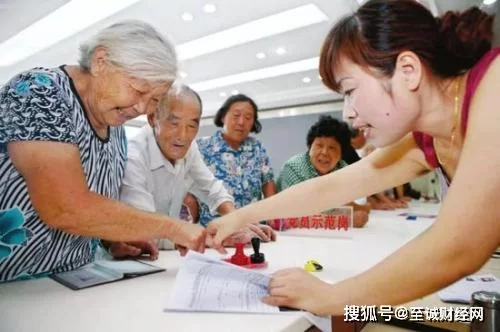 退休做亲子活动策划副业，趣味活动方案有哪些？