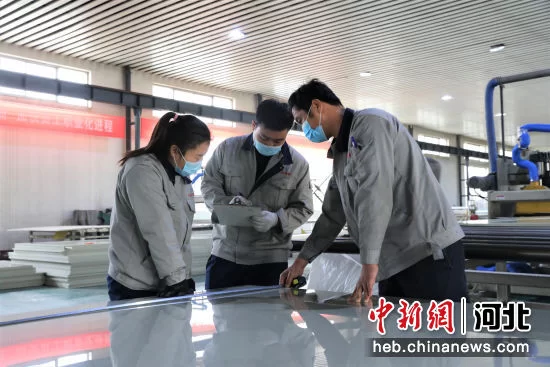 顺平县兼职招聘和社工岗位，最新信息去哪查？