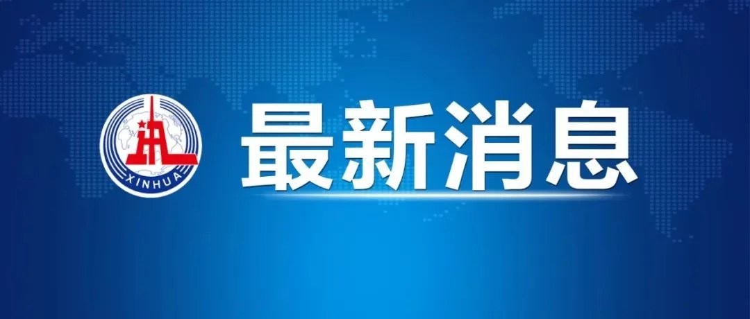 韩国对中国团体游客免签政策，你知道多少？