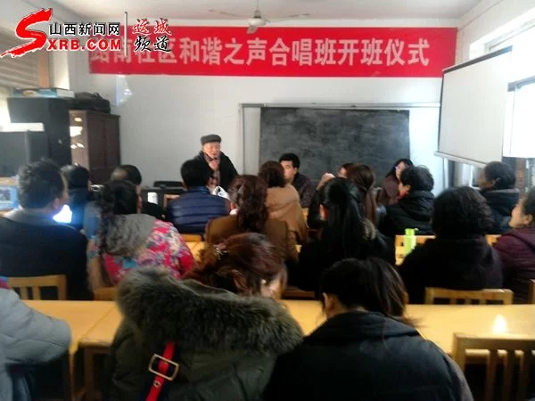 运城东镇附近哪里招兼职比较好？有合适岗位吗？