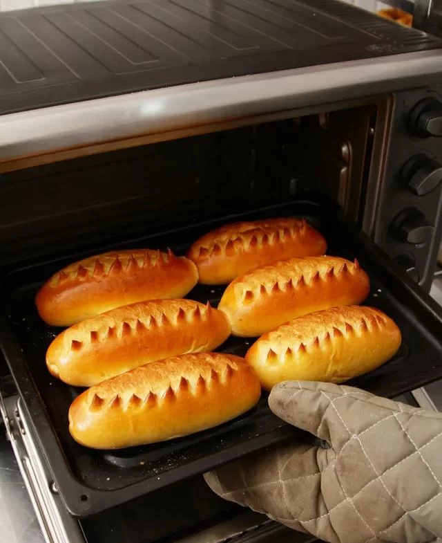 面包副业怎么赚钱？在家做简单靠谱，能闷声赚？