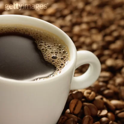 上班族做咖啡副业怎么样？牛奶选对方法步骤更轻松！