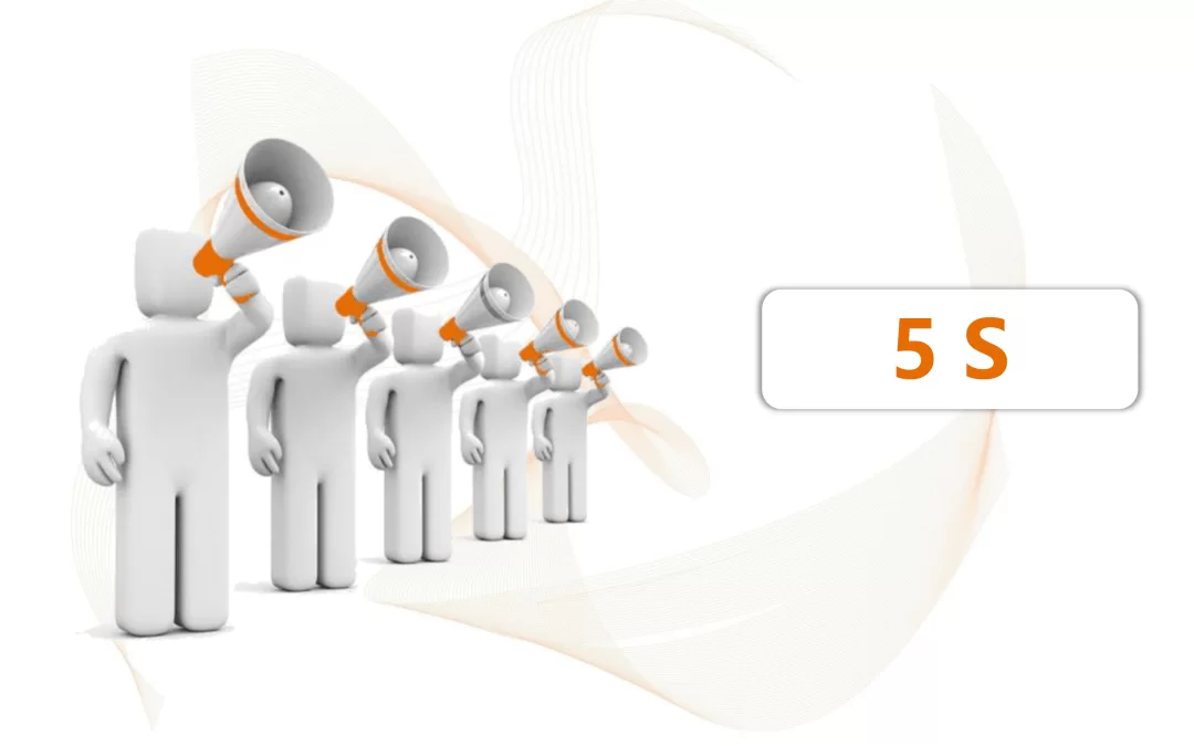 这些分离都是啥意思？主副业、水电、评定全懂