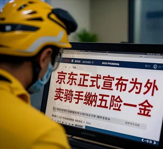 达达骑手兼职靠谱吗，一个月能赚多少钱？