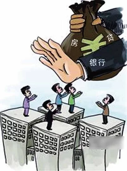 上班族做副业要交学费吗？靠谱又不影响工作的有哪些？