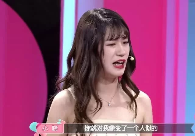 辞职后能干啥副业？女性50岁自己也能做吗？