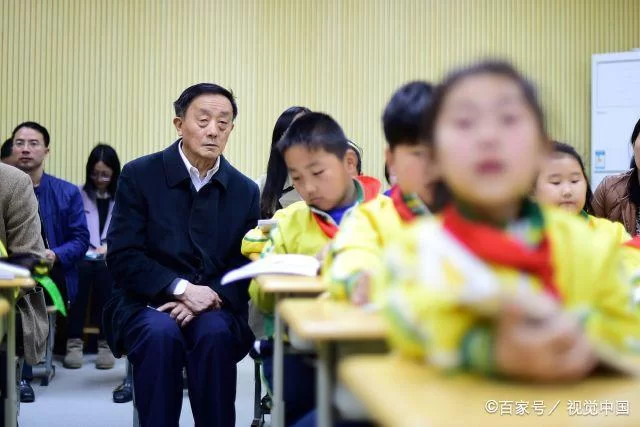 靠打猎兼职真能养活全家？赶山当顶梁柱靠谱吗？