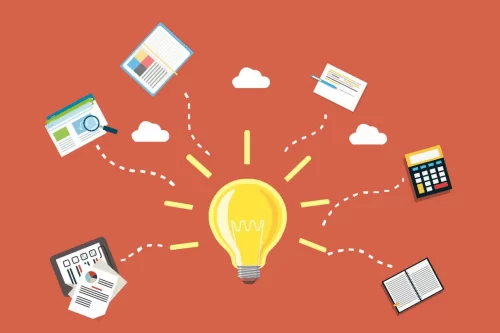 零散时间干点啥副业能赚钱？简单又实用的方法