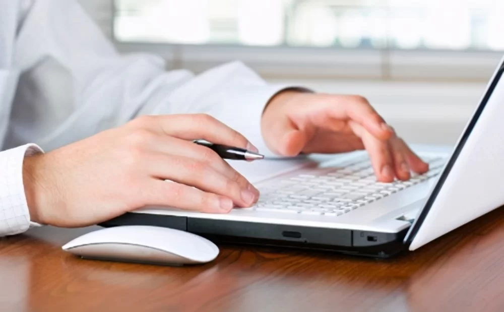 上班族做副业有啥好处？哪些副业适合又靠谱又简单？