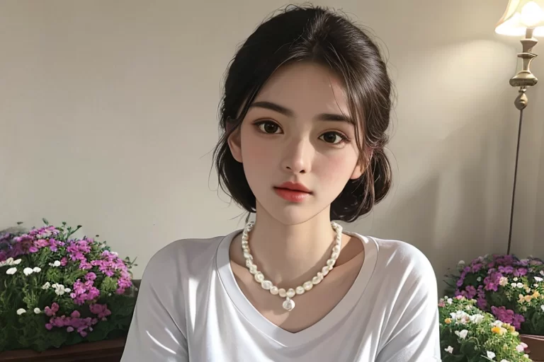 转生异世界，主业副业兼顾，到底怎么做到？