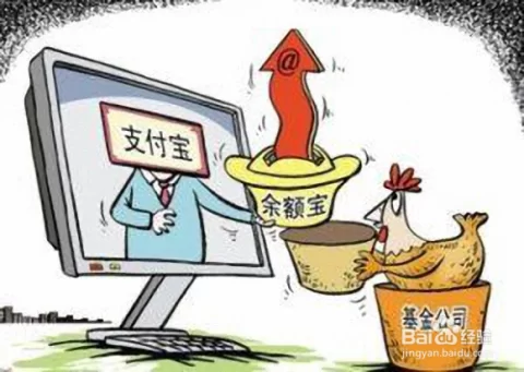 上班族不做副业，怎么才能成功理财？普通人也能学会！