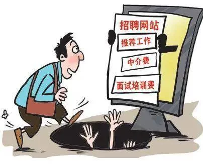 上班族做副业存私房钱，哪些能兼顾工作又不影响赚钱？