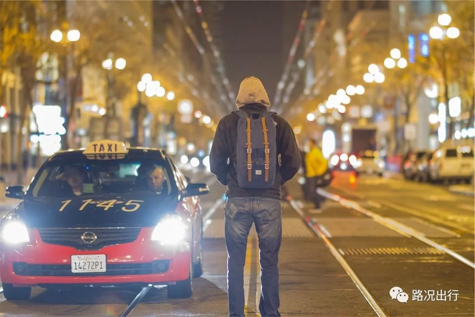 跑滴滴做副业靠谱不？私家车还能做啥靠谱副业？