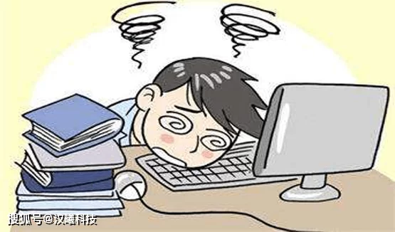 上班族做副业容易踩哪些坑？哪些副业靠谱又赚钱？