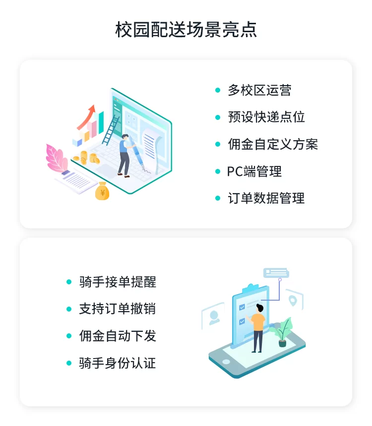 跑腿兼职一天能挣多少，外卖员接几单才够赚？