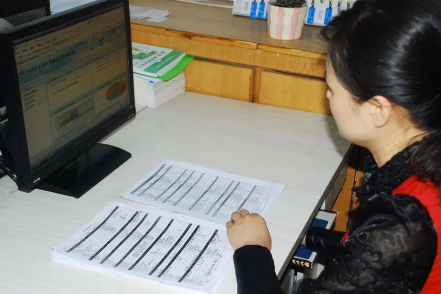 上班族做副业工资多少，什么副业不影响工作又赚钱？