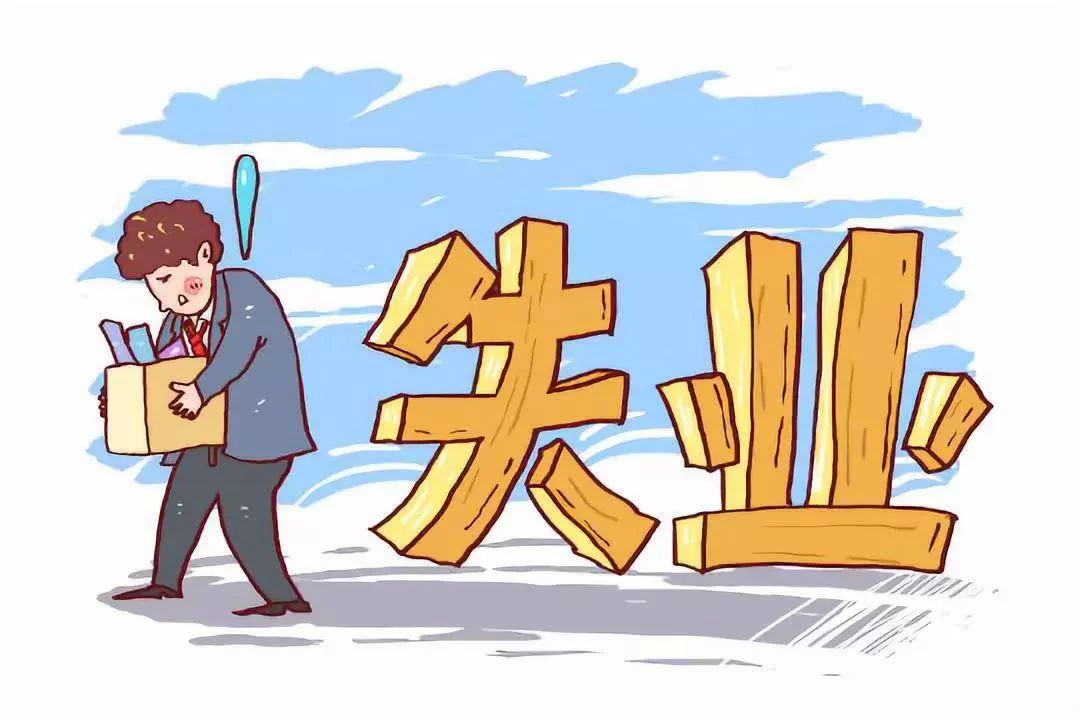 上班族下班后能做什么副业？轻松赚钱不占用时间？