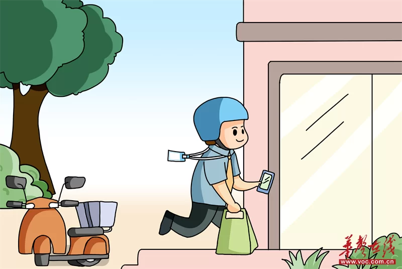 跑外卖兼职和普通兼职，哪个更合适好做？