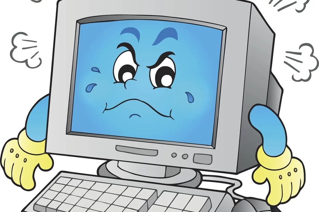 闪送员兼职用什么软件，晚上干三小时收入咋样？