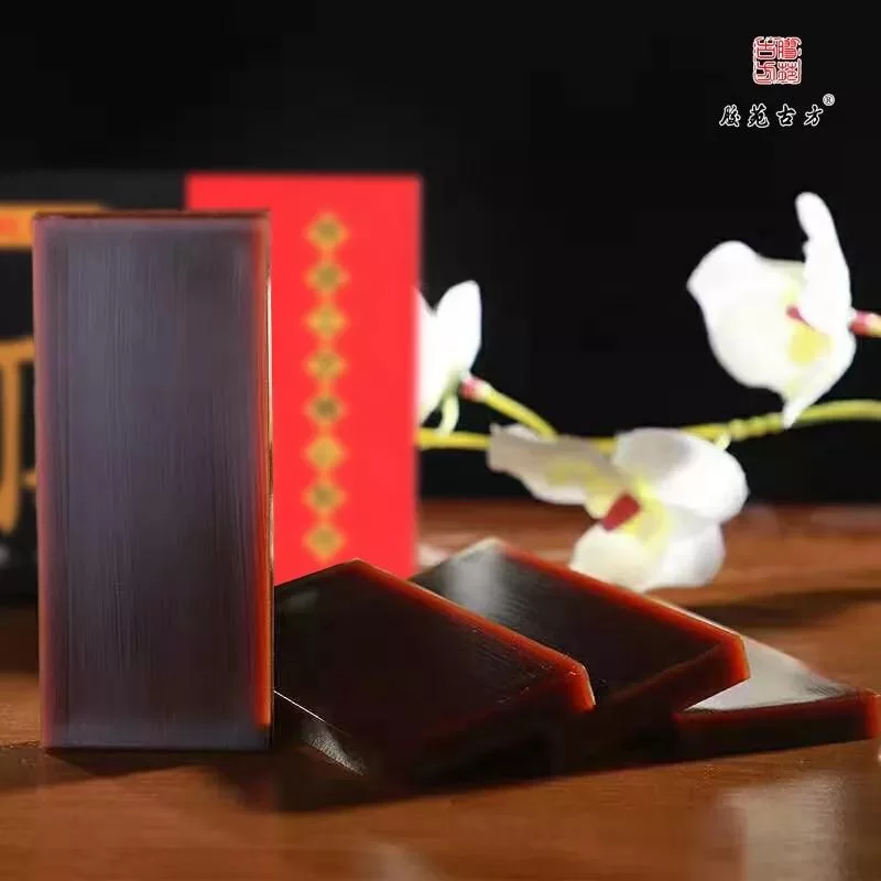 阿胶副业能改善生活吗，女性低成本又轻松靠谱？