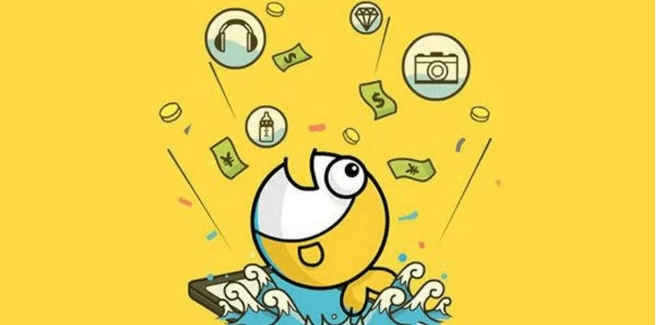 闲鱼副业真的有用，到底怎么赚钱靠谱不？