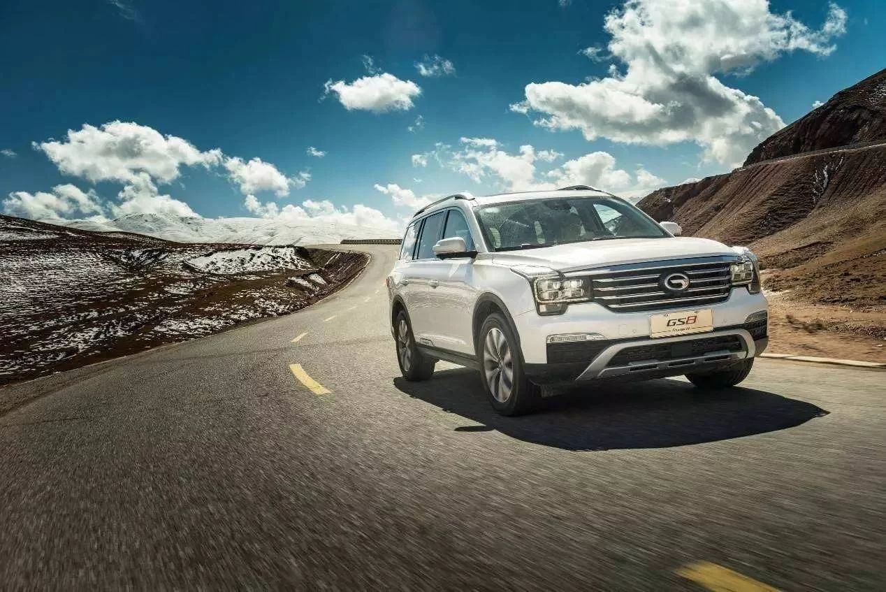 货拉拉兼职靠谱吗？需要什么条件，SUV能跑吗？