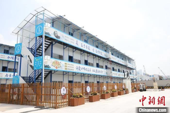 闲置酒店副业有哪些？适合女性和退休的这些