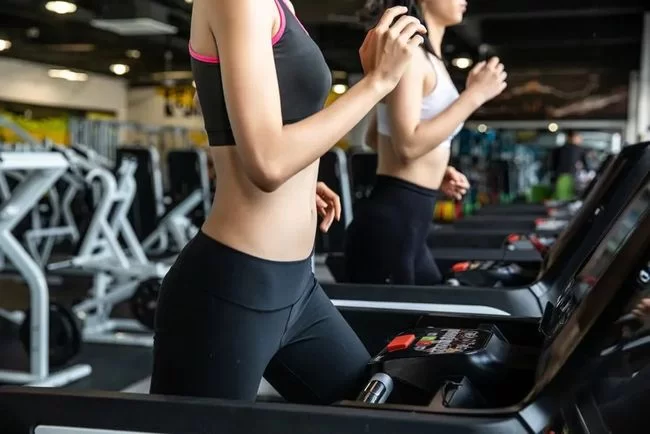 长治健身房招兼职女生，靠谱的工作机会怎么找？