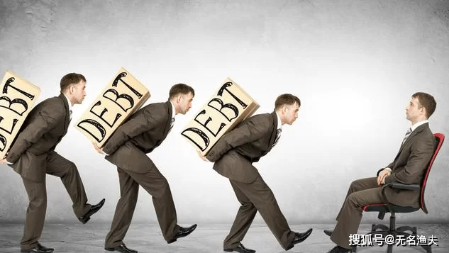 负债压力大，副业还债有哪些靠谱赚钱路子？