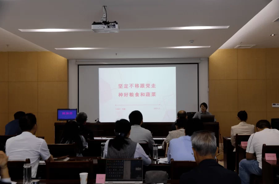 上班族下班后做哪些副业又实在又靠谱不影响上班？