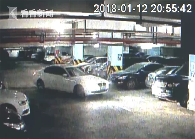 长春二道区长途代驾兼职在哪，紫运能兼职吗？