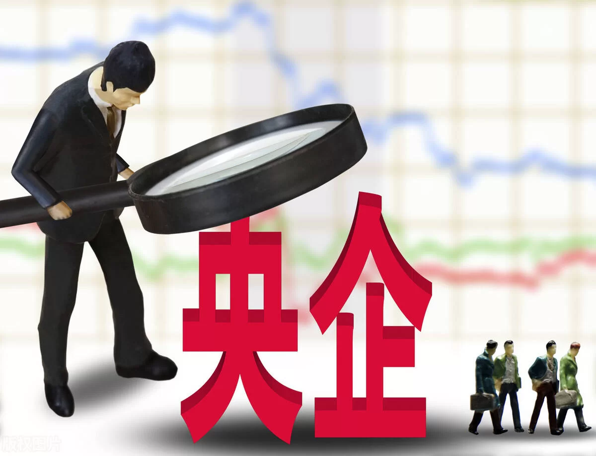 铁路人做什么副业好，赚钱还不影响工作？