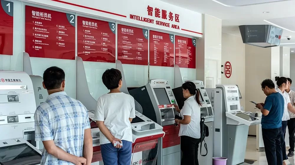 银行柜员副业，数字录入训练真能赚钱吗？