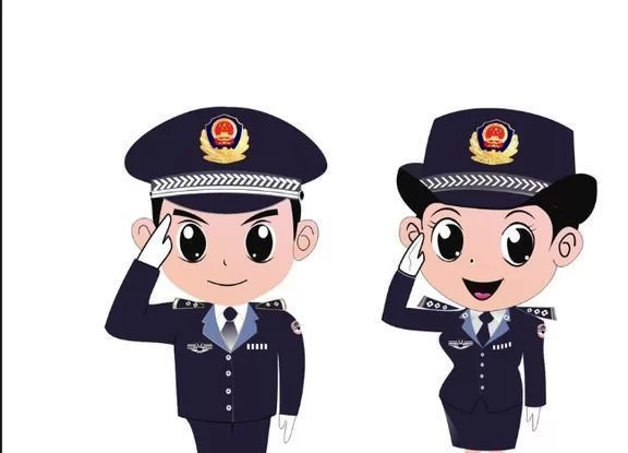 警察能做副业吗？公务员哪些兼职不违规？