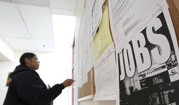 钢琴副业能做什么？唯美句子怎么写才动人？