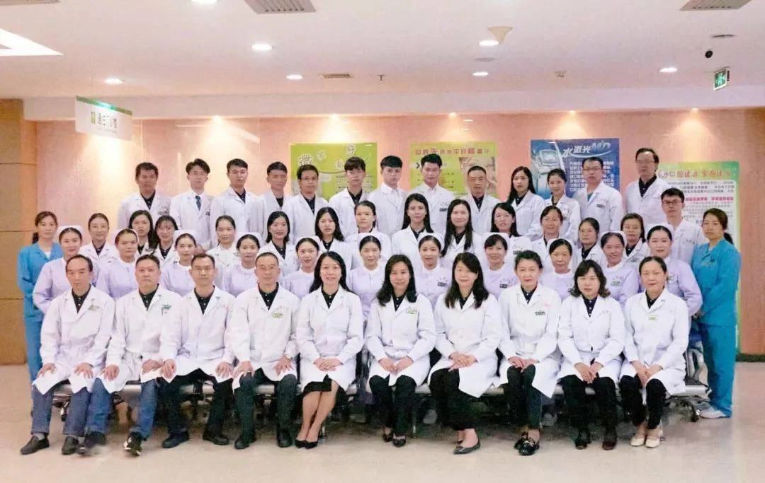 装修副业有哪些好做的？女生在家体制内都能干？