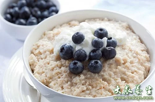 蛋白粉适合哪些人？兼职、糖尿病、孩子能吃吗？