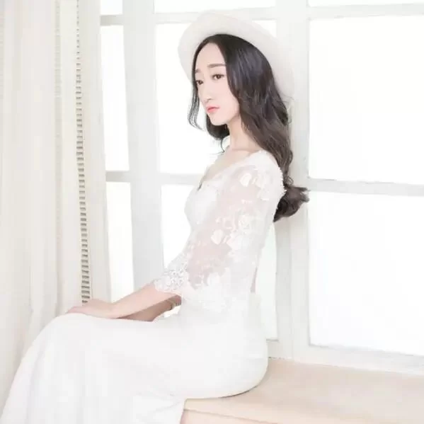 虎牙健身女主播的副业有哪些？你见过吗？